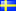 P� svenska